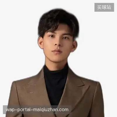 杜成佑