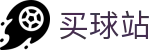 买球站 - 正规买球平台 - 世界杯赛事动态秒级强追踪导航专家