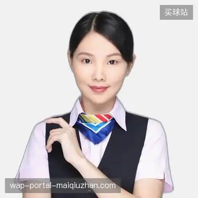 韦昊辉