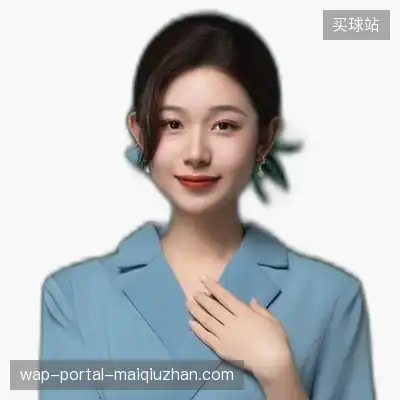 袁涵山